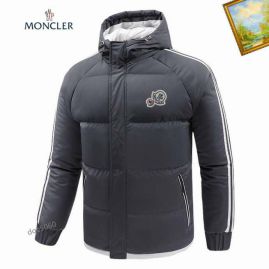 Picture of Moncler Down Jackets _SKUMonclerM-3XL25tn1339327